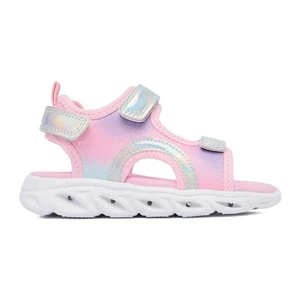 DeeZee CEO-K2382 Różowy