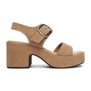 DeeZee CEO-LB-G9349-A Beżowy