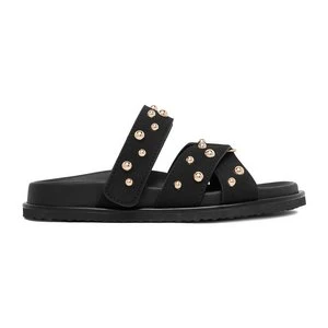 DeeZee CEO-LB-P2132 Czarny