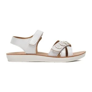 DeeZee CEO-S3S16619 Biały