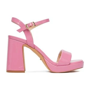 DeeZee CEO-SS22-049 Różowy