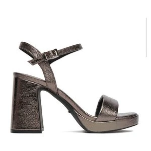 DeeZee CEO-SS22-049 Szary