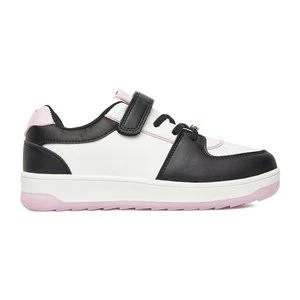 DeeZee CEO-SS24JJYF Różowy