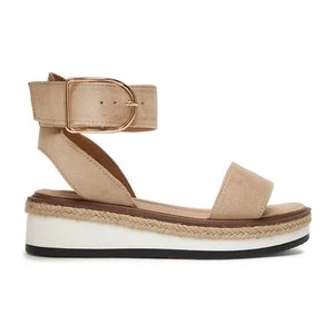 DeeZee CEO-WS091-01 Beżowy