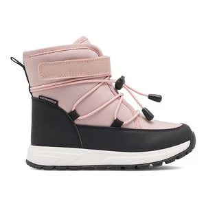 DeeZee CEO-XT-L4058(III)DZ Różowy