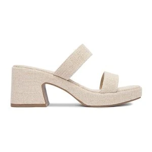 DeeZee CEO-YLD-H9004 Beżowy