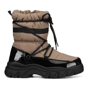 DeeZee CF2959-1 Beżowy