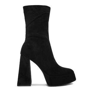 DEEZEE CL221013 CZARNY