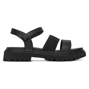 DeeZee CM240807-1 Czarny