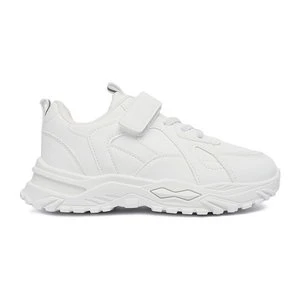 DeeZee CP72-26129 Biały