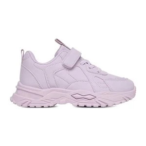 DeeZee CP72-26129 Fioletowy