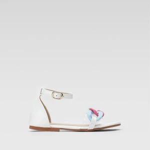 DeeZee CS123456 Biały