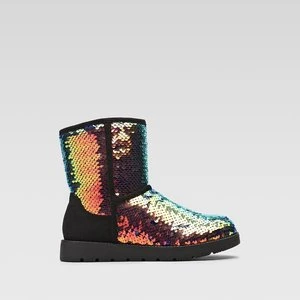 DeeZee CS2108-02 MIX