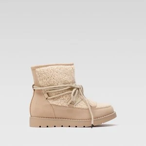 DeeZee CS2108-03 Beżowy