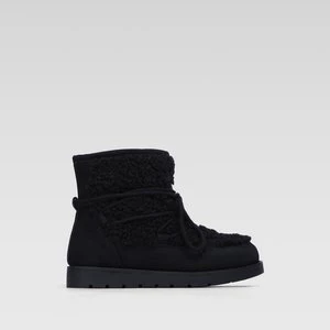 DeeZee CS2108-03 Czarny