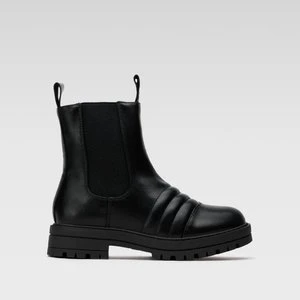 DeeZee CS2922-12 Czarny