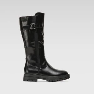 DeeZee CS2922-13 Czarny