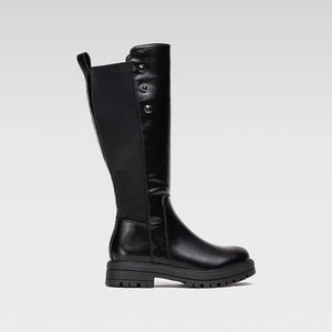 DeeZee CS2922-15 Czarny