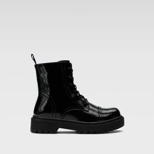 DeeZee CS5587-01 Czarny