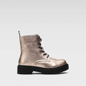 DeeZee CS5587-01 Złoty