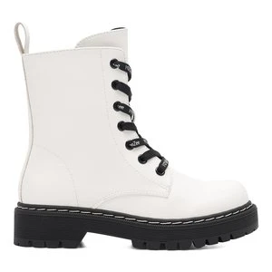 DeeZee CS5587-16 Biały