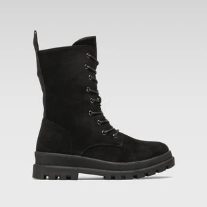 DeeZee CS5591-06 Czarny