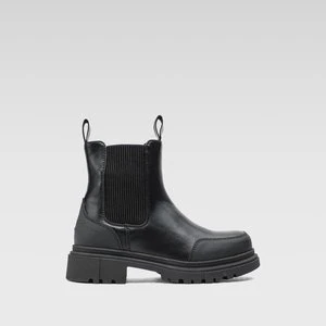 DeeZee CS5819-05 Czarny