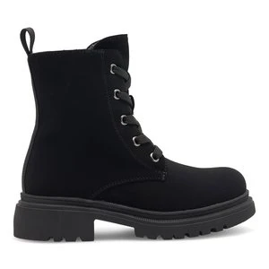 DeeZee CS5819-06 Czarny