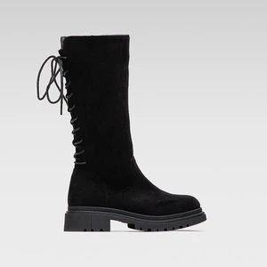 DeeZee CS5819-24 Czarny