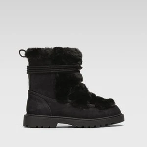 DeeZee CS5821-03 Czarny