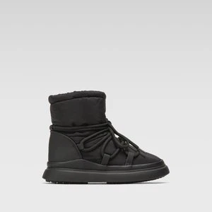 DeeZee CS5855-03 Czarny