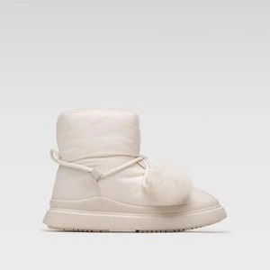 DeeZee CS5855-07 Beżowy