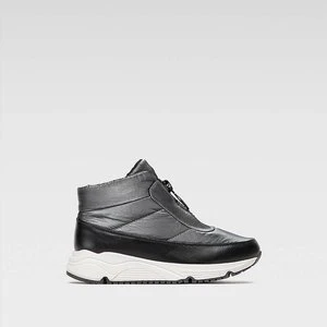 DeeZee CS5860-03 Szary