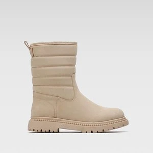 DeeZee CS5911-01 Beżowy