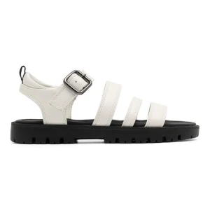 DeeZee CS6082-01 Biały