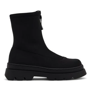 DeeZee CS6172-05 Czarny
