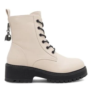 DeeZee CS6200-01 Beżowy