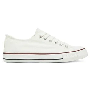 DeeZee CT0513-26 Biały