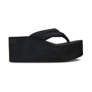 DeeZee CT0626-10 Czarny