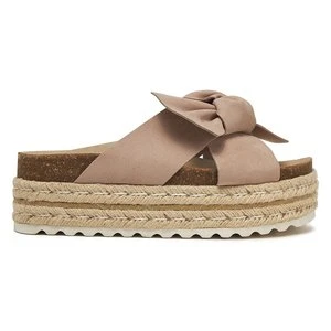 DeeZee CT0626-16 Beżowy