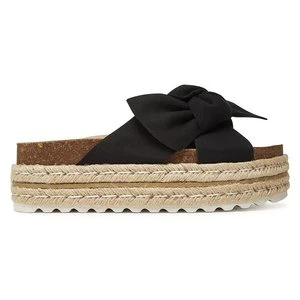 DeeZee CT0626-16 Czarny