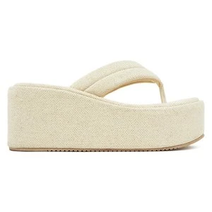DeeZee CT0718-1 Beżowy