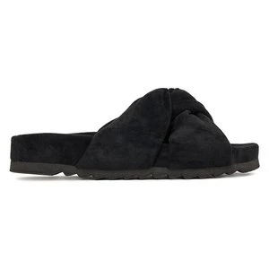 DEEZEE CT1113-6 CZARNY