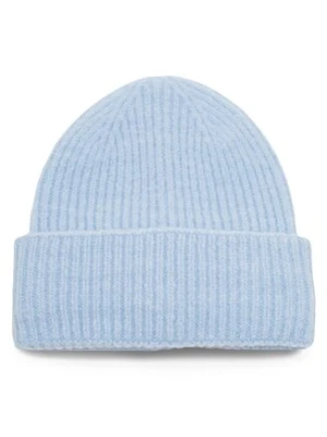 DeeZee Czapka 9W3-004-AW23 Niebieski