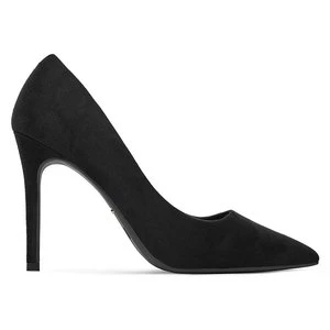 DEEZEE DBC-37237-1 CZARNY