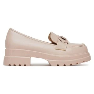 DEEZEE DFY-18 BEŻOWY