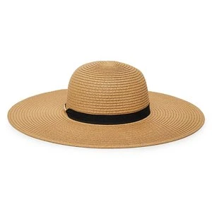 DeeZee DK24040907 Beżowy