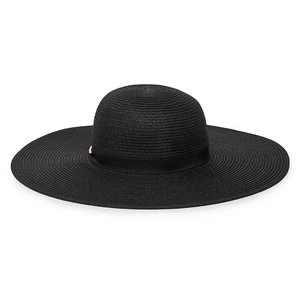 DeeZee DK24040907 Czarny