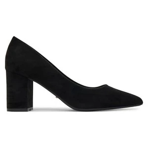 DEEZEE DP-1681-32 CZARNY