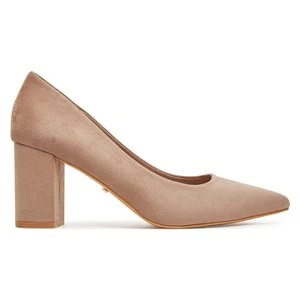 DeeZee DP-1681-32 Khaki